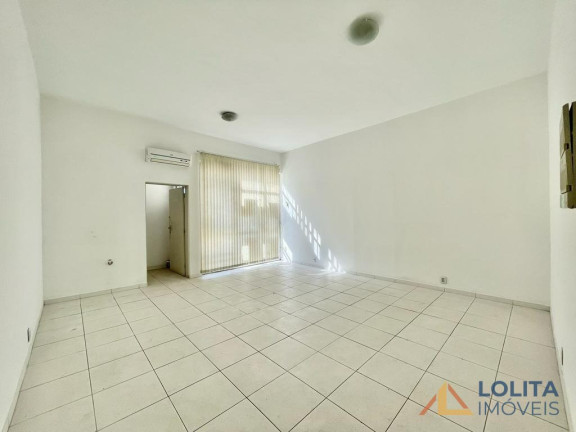 Imagem Sala Comercial à Venda, 33 m² em Centro - Florianopolis
