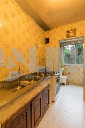 Imagem Apartamento com 2 Quartos à Venda, 77 m² em Higienópolis - Porto Alegre Imagem Apartamento com 2 Quartos à Venda, 77 m² em Higienópolis - Porto Alegre
