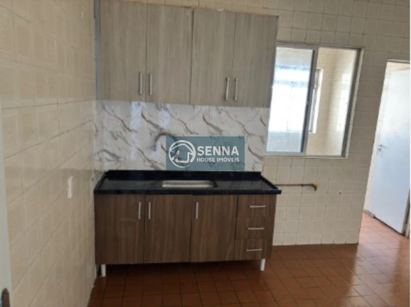Imagem Imóvel com 3 Quartos à Venda, 93 m² em Centro - Jundiaí Imagem Imóvel com 3 Quartos à Venda, 93 m² em Centro - Jundiaí