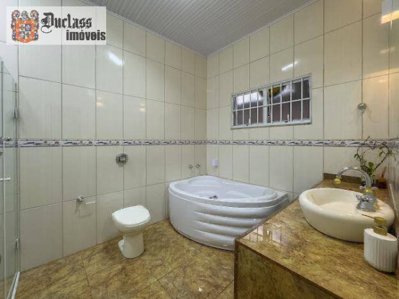 Imagem Chácara com 5 Quartos à Venda, 635 m² em Lopes - Valinhos Imagem Chácara com 5 Quartos à Venda, 635 m² em Lopes - Valinhos