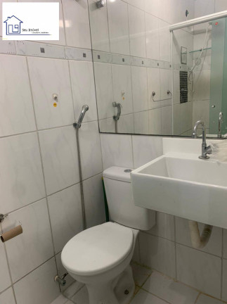 Imagem Apartamento com 2 Quartos à Venda, 60 m² em Jacarepaguá - Rio De Janeiro