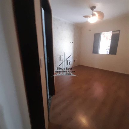 Imagem Casa com 3 Quartos à Venda, em Itatiba Imagem Casa com 3 Quartos à Venda, em Itatiba
