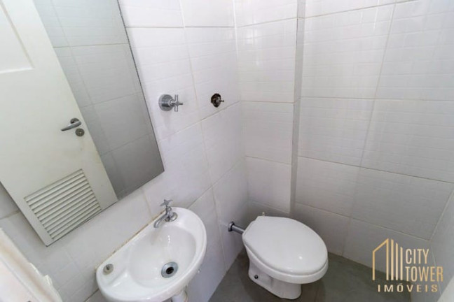 Imagem Apartamento com 2 Quartos à Venda, 84 m² em Campo Belo - São Paulo Imagem Apartamento com 2 Quartos à Venda, 84 m² em Campo Belo - São Paulo