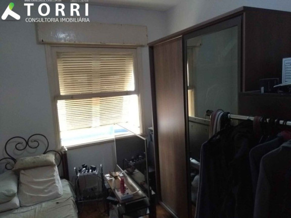 Imagem Apartamento com 2 Quartos à Venda, 90 m² em Centro - Sorocaba Imagem Apartamento com 2 Quartos à Venda, 90 m² em Centro - Sorocaba