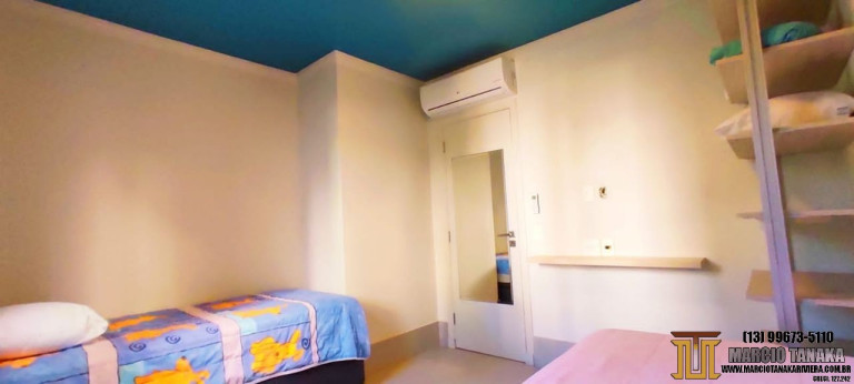 Imagem Imóvel com 4 Quartos à Venda, 113 m² em Riviera - Bertioga Imagem Imóvel com 4 Quartos à Venda, 113 m² em Riviera - Bertioga