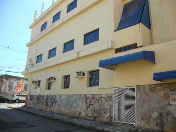 Imagem Imóvel para Alugar, 980 m² em Centro - Sorocaba Imagem Imóvel para Alugar, 980 m² em Centro - Sorocaba