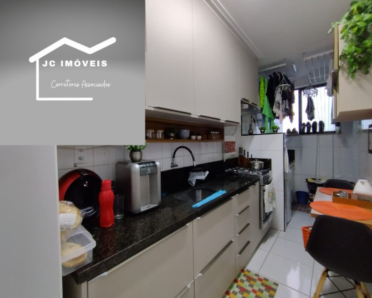Imagem Apartamento com 3 Quartos à Venda, 96 m² em Cidade Jardim - Salvador Imagem Apartamento com 3 Quartos à Venda, 96 m² em Cidade Jardim - Salvador