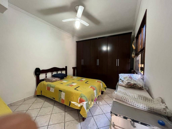 Imagem Sobrado com 5 Quartos à Venda, 170 m² em Itajuba - Barra Velha Imagem Sobrado com 5 Quartos à Venda, 170 m² em Itajuba - Barra Velha
