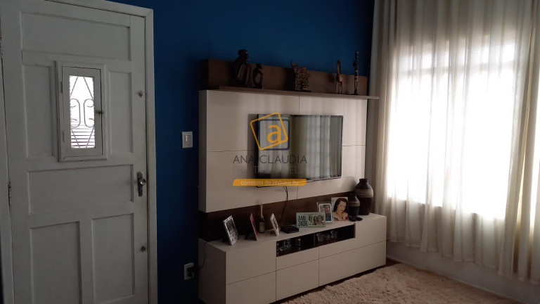 Imagem Casa com 3 Quartos à Venda, em Vila Padre Bento - Itu Imagem Casa com 3 Quartos à Venda, em Vila Padre Bento - Itu