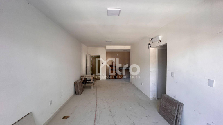 Imagem Apartamento com 2 Quartos à Venda, 73 m² em Varginha - Itajubá Imagem Apartamento com 2 Quartos à Venda, 73 m² em Varginha - Itajubá