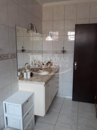 Imagem Imóvel com 3 Quartos à Venda, 92 m² em Jardim Macedo - Ribeirão Preto Imagem Imóvel com 3 Quartos à Venda, 92 m² em Jardim Macedo - Ribeirão Preto