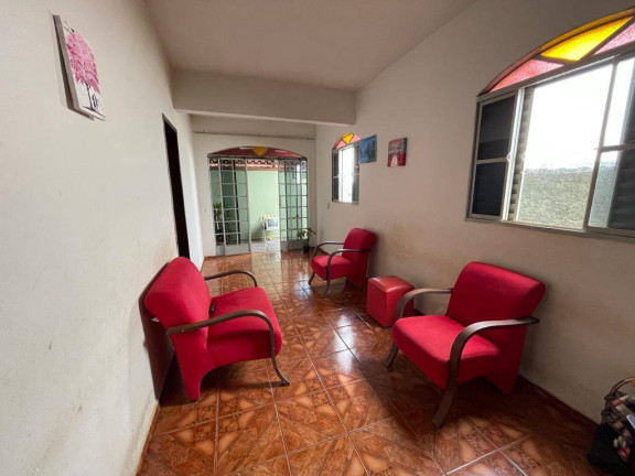 Imagem Casa com 3 Quartos à Venda, 360 m² em Santa Terezinha De Minas - Itatiaiuçu Imagem Casa com 3 Quartos à Venda, 360 m² em Santa Terezinha De Minas - Itatiaiuçu
