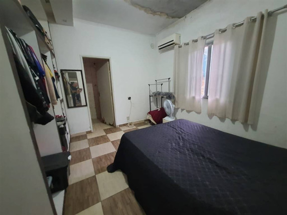 Imagem Casa com 2 Quartos à Venda, 78 m² em Ocian - Praia Grande Imagem Casa com 2 Quartos à Venda, 78 m² em Ocian - Praia Grande