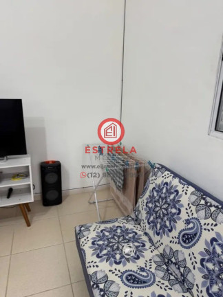 Imagem Imóvel com 1 Quarto à Venda, 30 m² em Maranduba - Ubatuba Imagem Imóvel com 1 Quarto à Venda, 30 m² em Maranduba - Ubatuba