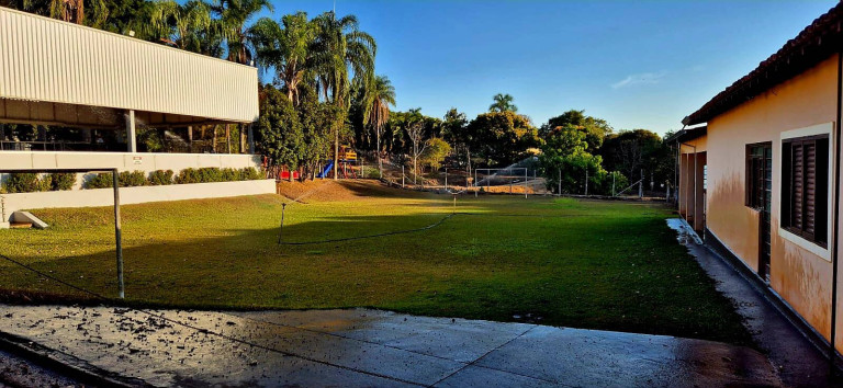 Imagem Chácara com 7 Quartos à Venda, 10.500 m² em São João Da Boa Vista Imagem Chácara com 7 Quartos à Venda, 10.500 m² em São João Da Boa Vista