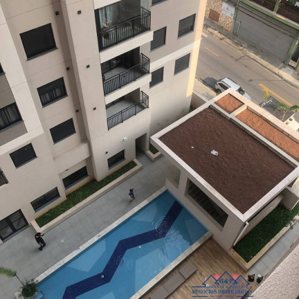 Imagem Apartamento com 2 Quartos à Venda, 39 m² em Padroeira - Osasco Imagem Apartamento com 2 Quartos à Venda, 39 m² em Padroeira - Osasco