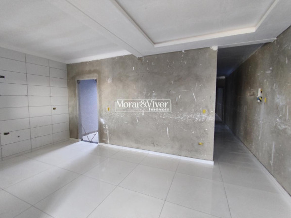 Imagem Casa com 3 Quartos à Venda, 101 m² em Afonso Pena - São José Dos Pinhais Imagem Casa com 3 Quartos à Venda, 101 m² em Afonso Pena - São José Dos Pinhais
