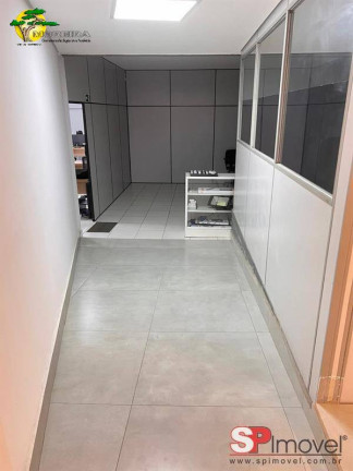 Imagem Imóvel Comercial para Alugar, 100 m² em Santana - São Paulo