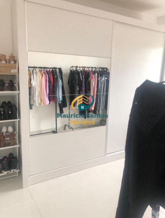 Imagem Apartamento com 2 Quartos à Venda, 82 m² em Centro - Mongaguá Imagem Apartamento com 2 Quartos à Venda, 82 m² em Centro - Mongaguá