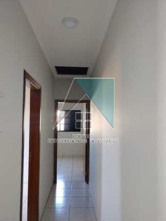 Imagem Sobrado com 3 Quartos à Venda, 165 m² em Campos Eliseos - Ribeirão Preto Imagem Sobrado com 3 Quartos à Venda, 165 m² em Campos Eliseos - Ribeirão Preto