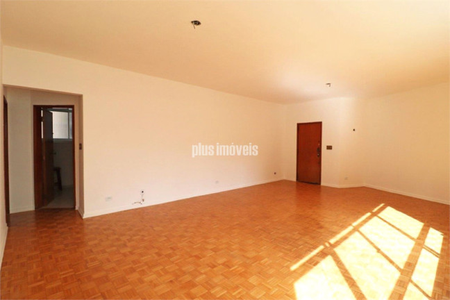 Imagem Apartamento com 3 Quartos à Venda, 180 m² em Jardim América - São Paulo Imagem Apartamento com 3 Quartos à Venda, 180 m² em Jardim América - São Paulo