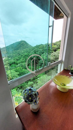 Imagem Casa com 3 Quartos à Venda, 247 m² em Enseada - Guarujá