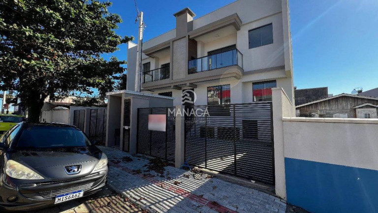 Imagem Apartamento com 2 Quartos à Venda, 82 m² em Tabuleiro - Barra Velha Imagem Apartamento com 2 Quartos à Venda, 82 m² em Tabuleiro - Barra Velha