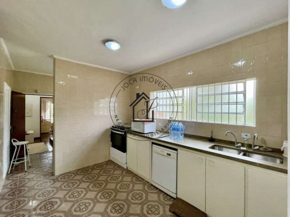 Imagem Casa de Condomínio com 4 Quartos à Venda, 6.370 m² em Moinho Velho - Embu Das Artes Imagem Casa de Condomínio com 4 Quartos à Venda, 6.370 m² em Moinho Velho - Embu Das Artes
