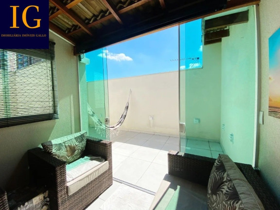 Imagem Imóvel com 2 Quartos à Venda, 116 m² em Vila Assunção - Santo André Imagem Imóvel com 2 Quartos à Venda, 116 m² em Vila Assunção - Santo André