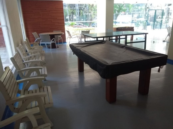 Imagem Apartamento com 3 Quartos à Venda, 130 m² em Bela Vista - São Paulo Imagem Apartamento com 3 Quartos à Venda, 130 m² em Bela Vista - São Paulo