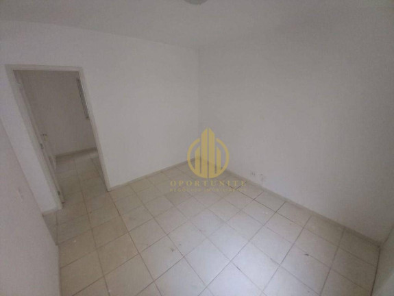 Imagem Apartamento com 2 Quartos à Venda, 48 m² em Jardim Zara - Ribeirão Preto Imagem Apartamento com 2 Quartos à Venda, 48 m² em Jardim Zara - Ribeirão Preto