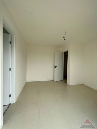 Imagem Imóvel com 3 Quartos à Venda, 186 m² em Recreio Dos Bandeirantes - Rio De Janeiro Imagem Imóvel com 3 Quartos à Venda, 186 m² em Recreio Dos Bandeirantes - Rio De Janeiro