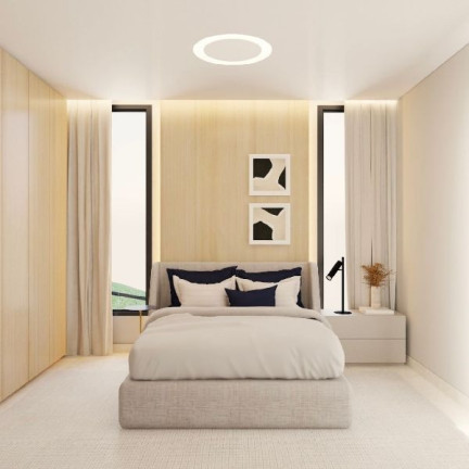 Imagem Casa com 3 Quartos à Venda, 262 m² em Jardim Belvedere - Volta Redonda Imagem Casa com 3 Quartos à Venda, 262 m² em Jardim Belvedere - Volta Redonda