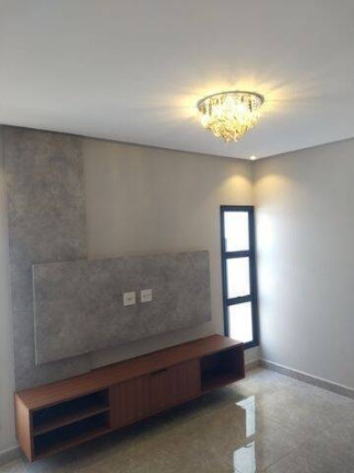 Imagem Casa de Condomínio com 3 Quartos à Venda, 250 m² em Alphaville Nova Esplanada - Votorantim Imagem Casa de Condomínio com 3 Quartos à Venda, 250 m² em Alphaville Nova Esplanada - Votorantim