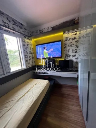 Imagem Imóvel com 3 Quartos à Venda, 85 m² em Jardim Shangai - Jundiaí Imagem Imóvel com 3 Quartos à Venda, 85 m² em Jardim Shangai - Jundiaí