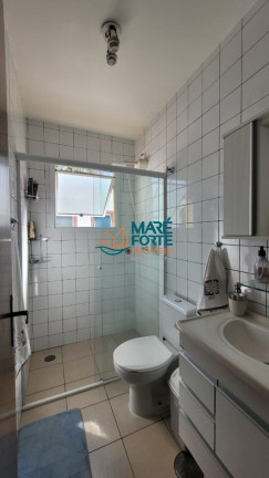 Imagem Apartamento com 3 Quartos à Venda, 100 m² em Centro - Ubatuba Imagem Apartamento com 3 Quartos à Venda, 100 m² em Centro - Ubatuba