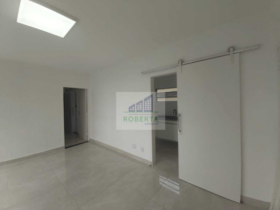 Imagem Apartamento com 2 Quartos à Venda, 73 m² em Moema - São Paulo Imagem Apartamento com 2 Quartos à Venda, 73 m² em Moema - São Paulo