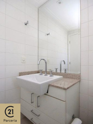 Imagem Apartamento com 4 Quartos à Venda, 222 m² em Campo Belo - São Paulo Imagem Apartamento com 4 Quartos à Venda, 222 m² em Campo Belo - São Paulo