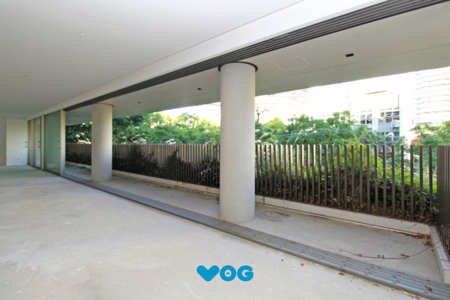 Imagem Imóvel com 3 Quartos à Venda, 388 m² em Moinhos De Vento - Porto Alegre