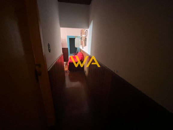 Imagem Casa com 2 Quartos à Venda, 200 m² em Vila Mogilar - Mogi Das Cruzes Imagem Casa com 2 Quartos à Venda, 200 m² em Vila Mogilar - Mogi Das Cruzes