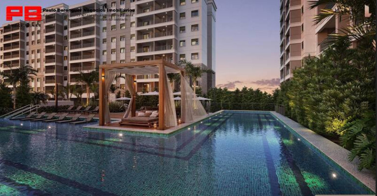 Imagem Apartamento com 3 Quartos à Venda, 155 m² em água Branca - São Paulo Imagem Apartamento com 3 Quartos à Venda, 155 m² em água Branca - São Paulo