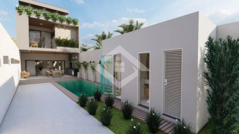 Imagem Casa com 4 Quartos à Venda, 350 m² em Barra Da Tijuca - Rio De Janeiro Imagem Casa com 4 Quartos à Venda, 350 m² em Barra Da Tijuca - Rio De Janeiro