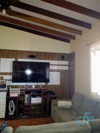 Imagem Sobrado com 3 Quartos à Venda, 270 m² em Conjunto Residencial Do Bosque - Mogi Das Cruzes Imagem Sobrado com 3 Quartos à Venda, 270 m² em Conjunto Residencial Do Bosque - Mogi Das Cruzes