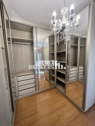 Imagem Sobrado com 3 Quartos para Alugar, 250 m² em Brooklin Paulista - São Paulo Imagem Sobrado com 3 Quartos para Alugar, 250 m² em Brooklin Paulista - São Paulo