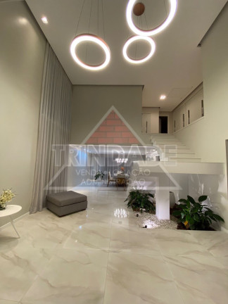 Imagem Casa com 3 Quartos à Venda, 500 m² em Guaratiba - Rio De Janeiro Imagem Casa com 3 Quartos à Venda, 500 m² em Guaratiba - Rio De Janeiro