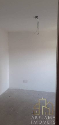 Imagem Apartamento com 3 Quartos à Venda, 90 m² em Vila Assunção - Santo André Imagem Apartamento com 3 Quartos à Venda, 90 m² em Vila Assunção - Santo André