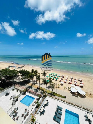 Imagem Apartamento com 4 Quartos à Venda, 236 m² em Piedade - Jaboatão Dos Guararapes Imagem Apartamento com 4 Quartos à Venda, 236 m² em Piedade - Jaboatão Dos Guararapes