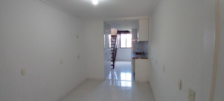 Imagem Imóvel com 5 Quartos à Venda, 380 m² em Recreio Dos Bandeirantes - Rio De Janeiro Imagem Imóvel com 5 Quartos à Venda, 380 m² em Recreio Dos Bandeirantes - Rio De Janeiro