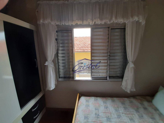 Imagem Casa com 3 Quartos à Venda, 90 m² em Taboão Da Serra - Taboão Da Serra Imagem Casa com 3 Quartos à Venda, 90 m² em Taboão Da Serra - Taboão Da Serra