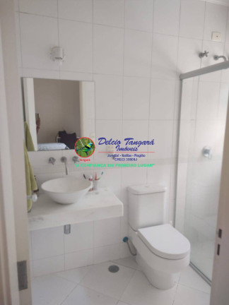 Imagem Casa com 4 Quartos à Venda, 5 m² em Chavini E Castro - Itatiba Imagem Casa com 4 Quartos à Venda, 5 m² em Chavini E Castro - Itatiba